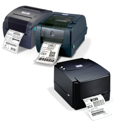 Label Printers – TECHMERA SOLUTIONS